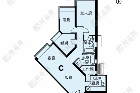 172547_2000_Ricacorp-1.png