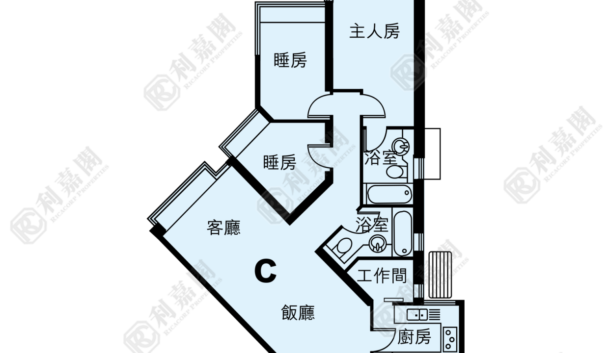172547_2000_Ricacorp.png