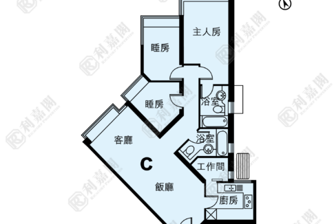 172547_2000_Ricacorp.png