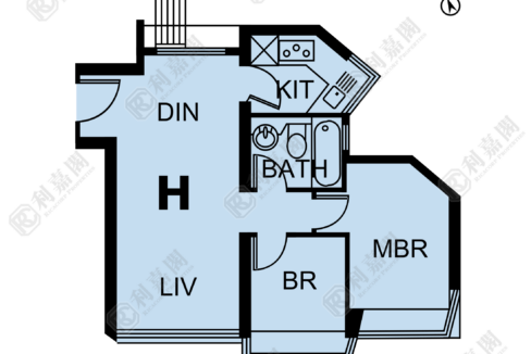 172569_2000_Ricacorp-1.png