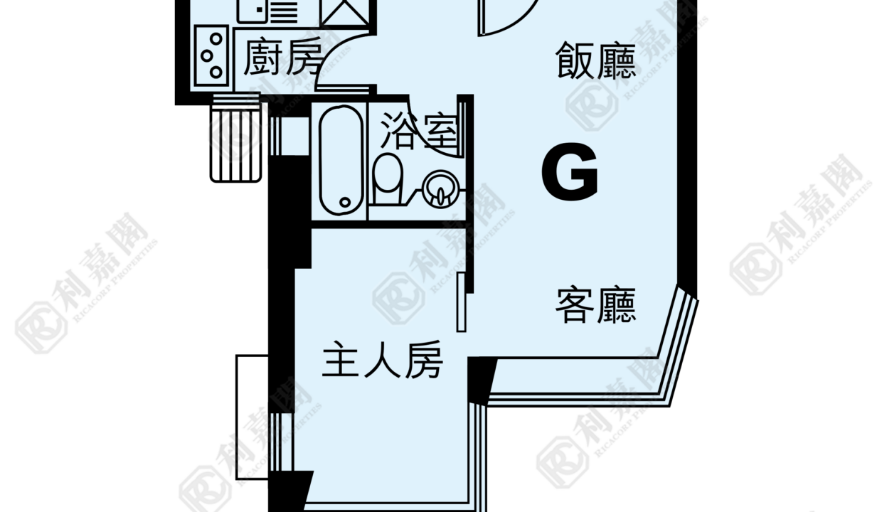 172573_2000_Ricacorp-1.png