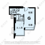 藍天海岸 1期 3座 - 東涌屋網 28TungChung.com