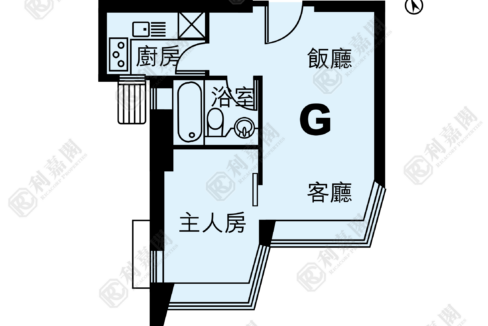 172574_2000_Ricacorp.png