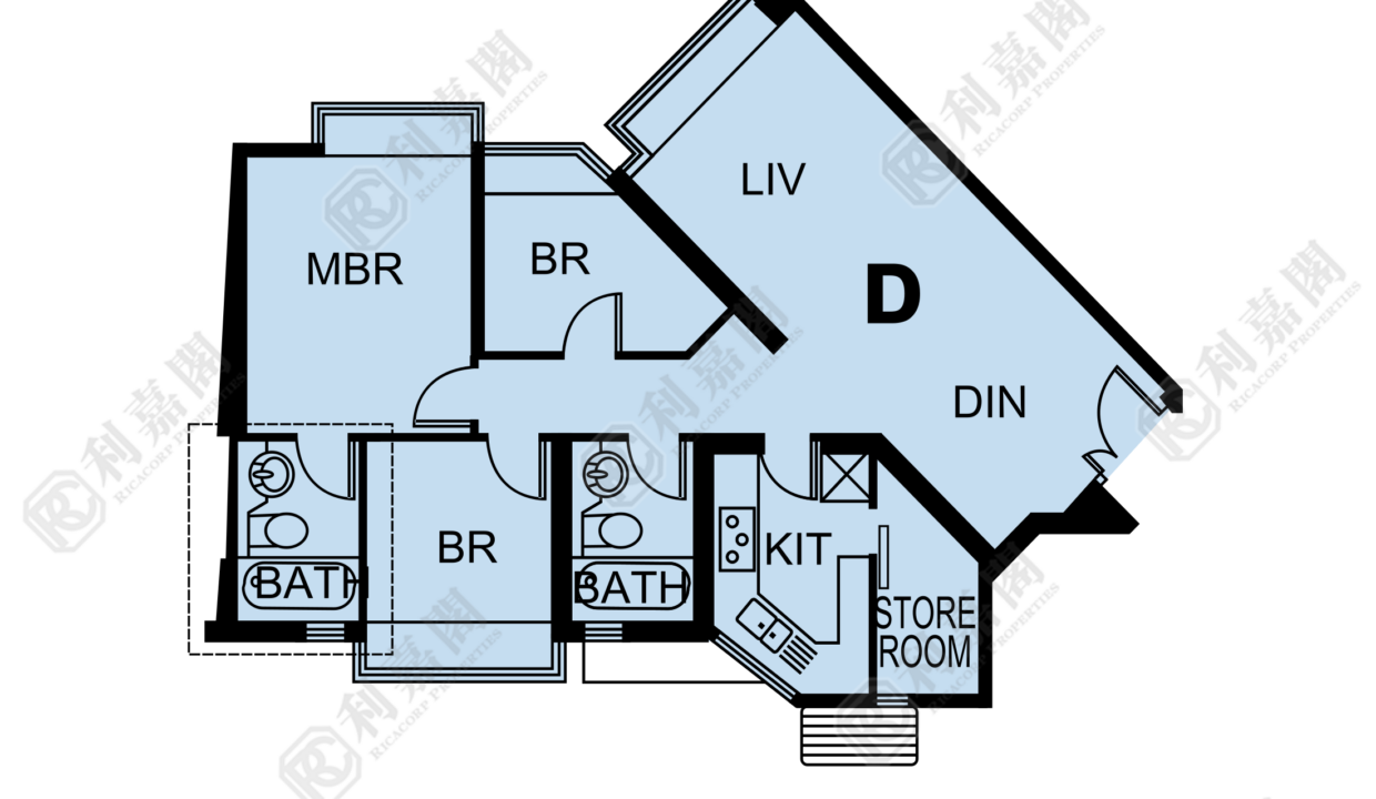 172595_2000_Ricacorp-1.png