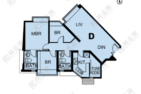 172595_2000_Ricacorp-1.png