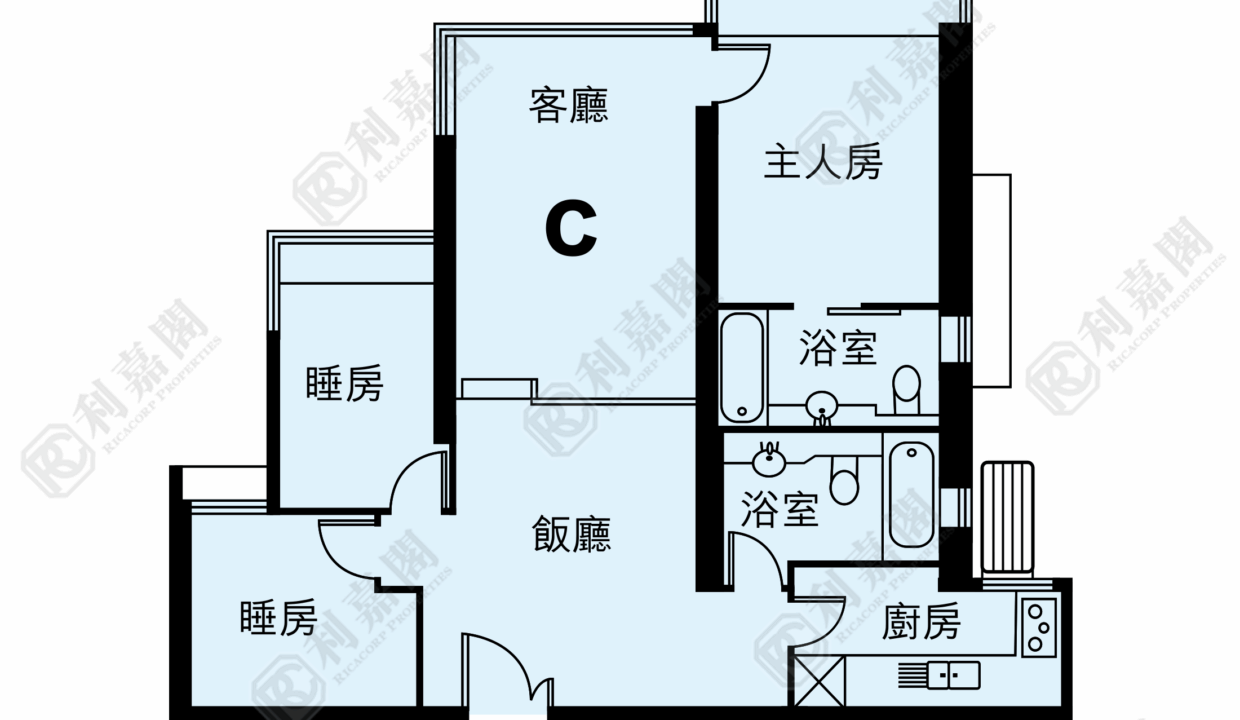 172633_2000_Ricacorp-1.png