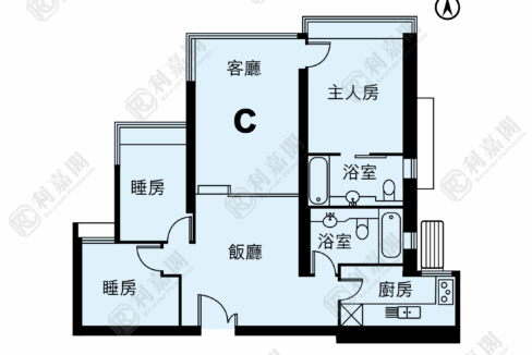 172633_2000_Ricacorp-1.png