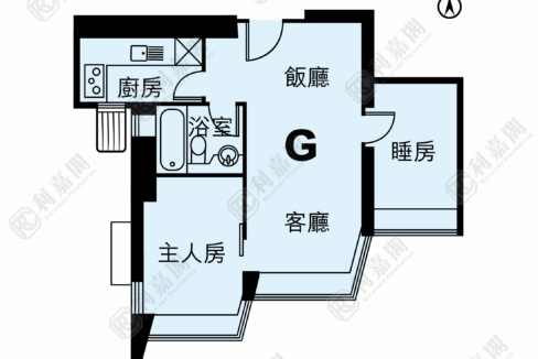 172639_2000_Ricacorp.png