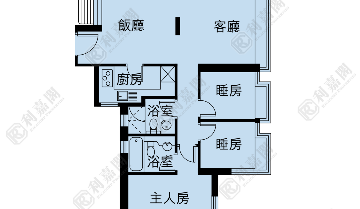 172655_2000_Ricacorp-1.png