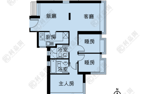 172655_2000_Ricacorp-1.png
