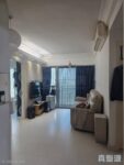 映灣園 1期 賞濤軒 3座 - 東涌屋網 28TungChung.com