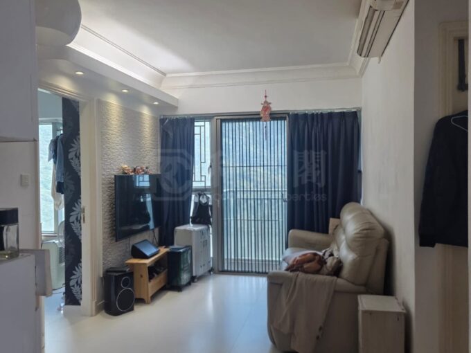 映灣園 1期 賞濤軒 3座 - 東涌屋網 28TungChung.com