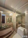 映灣園 3期 悅濤軒 11座 - 東涌屋網 28TungChung.com