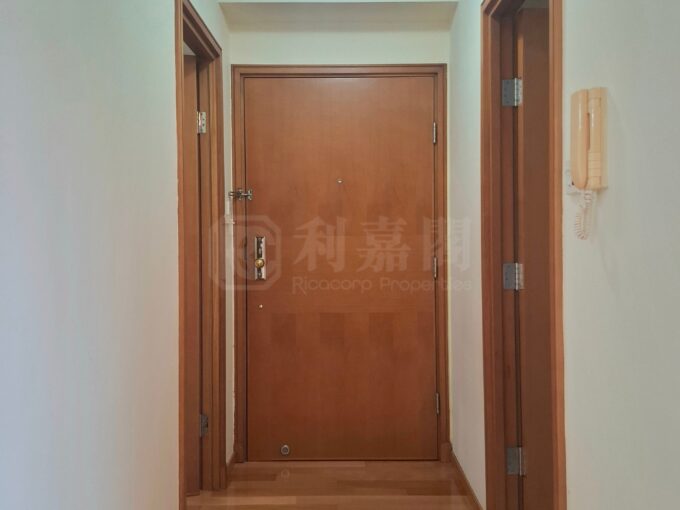 海堤灣畔 2座 - 東涌屋網 28TungChung.com
