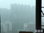 映灣園 3期 悅濤軒 10座 - 東涌屋網 28TungChung.com