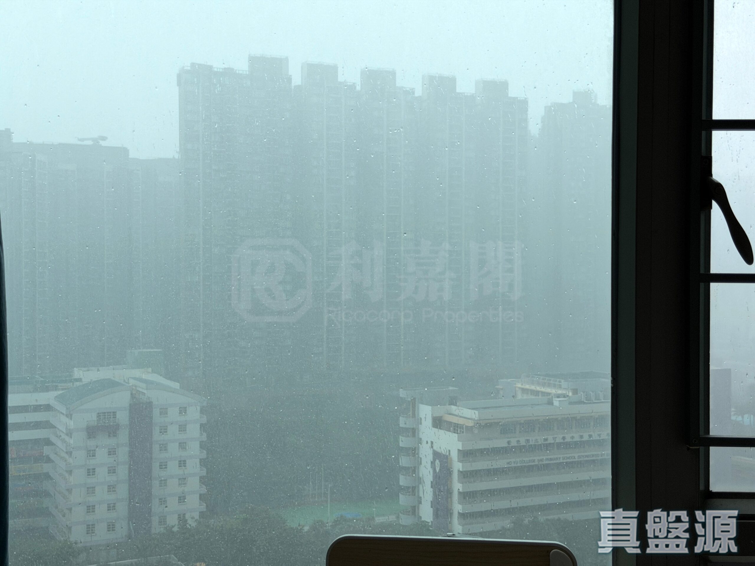 映灣園 3期 悅濤軒 10座 - 東涌屋網 28TungChung.com