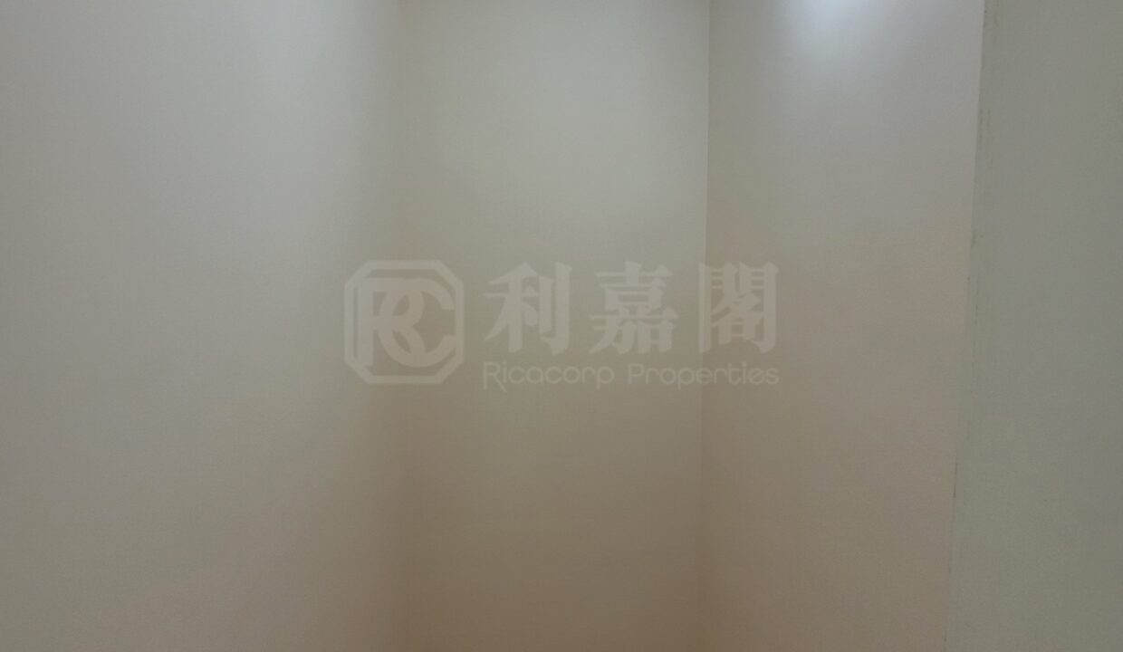 2005e357-0ffe-432e-9843-0e9442d700e5.jpeg