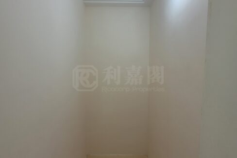 2005e357-0ffe-432e-9843-0e9442d700e5.jpeg