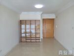 映灣園 2期 映濤軒 7座 - 東涌屋網 28TungChung.com