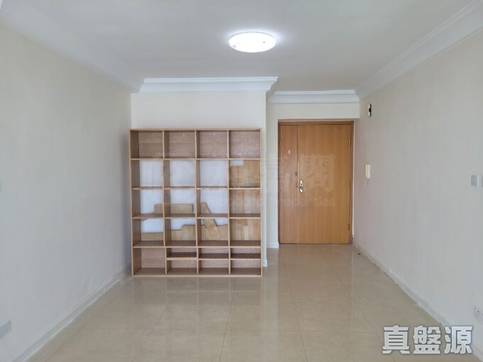 Caribbean Coast Phase 2 Albany Cove Tower 7 - Tung Chung Property 28TungChung.com