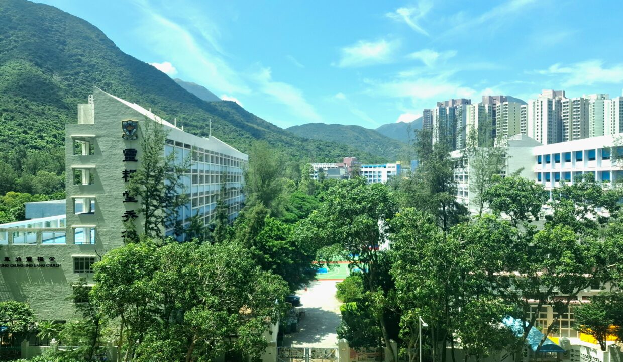 211c11ae-c604-4a97-b7e3-c1468061adca.jpeg