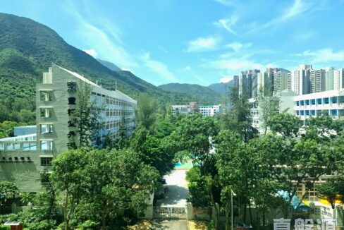 211c11ae-c604-4a97-b7e3-c1468061adca.jpeg