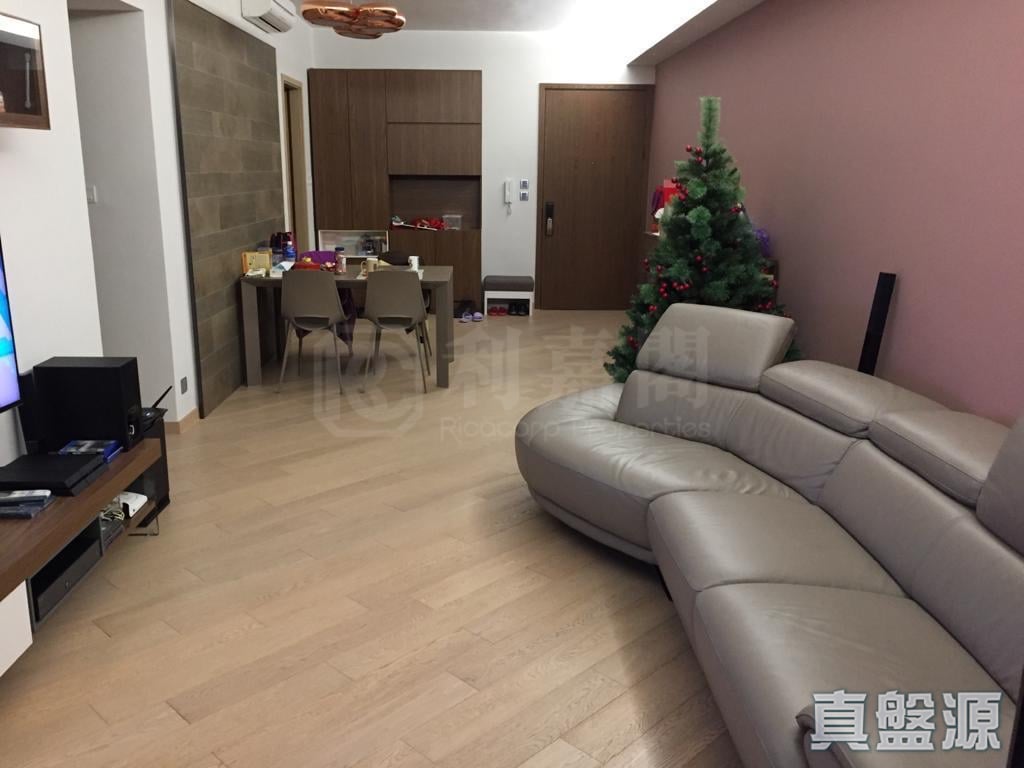 昇薈 9座 - 東涌屋網 28TungChung.com