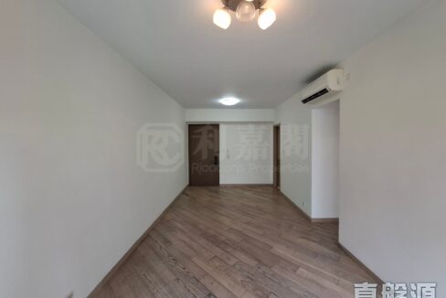 21e3ff2e-4faa-4dae-b310-12d2bca7ba75-1.jpeg