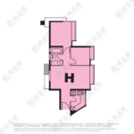 Tung Chung Crescent Phase 1 Tower 1 - Tung Chung Property 28TungChung.com