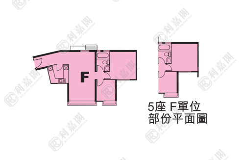 22182_2000_Ricacorp.png
