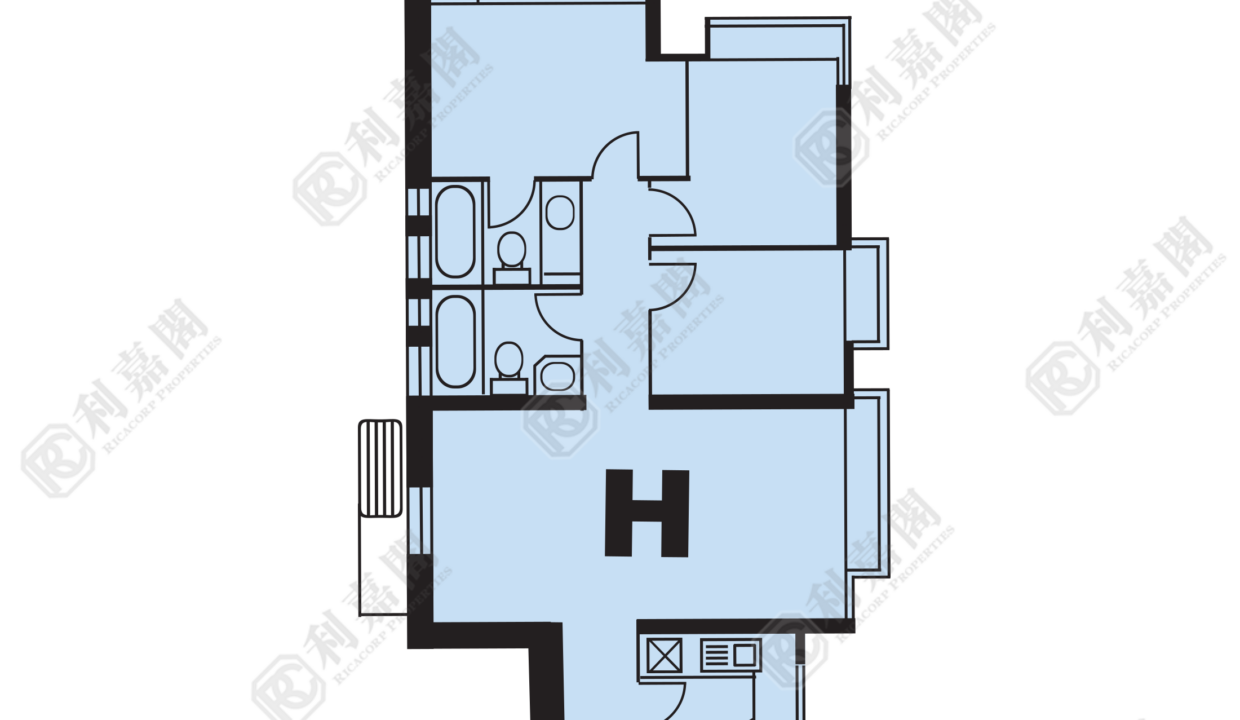 22183_2000_Ricacorp-2.png