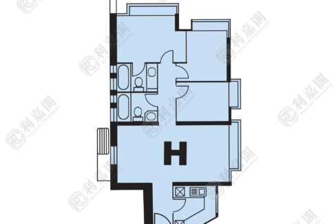 22183_2000_Ricacorp-2.png