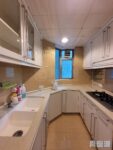 映灣園 2期 映濤軒 6座 - 東涌屋網 28TungChung.com