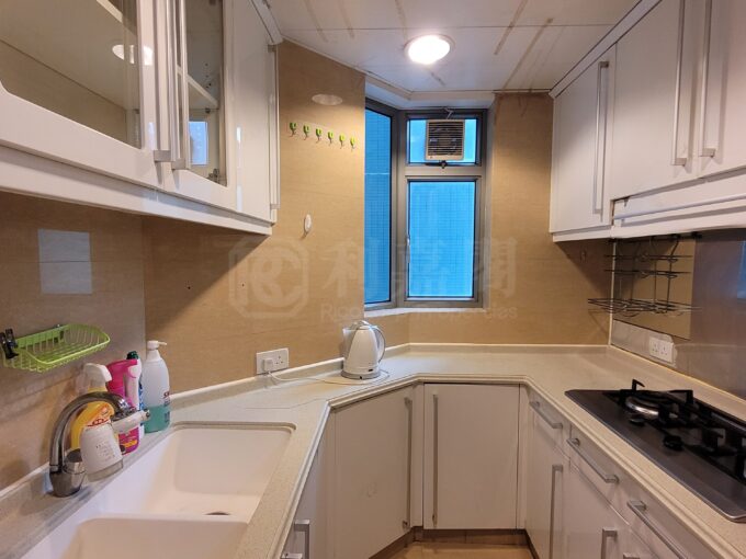映灣園 2期 映濤軒 6座 - 東涌屋網 28TungChung.com