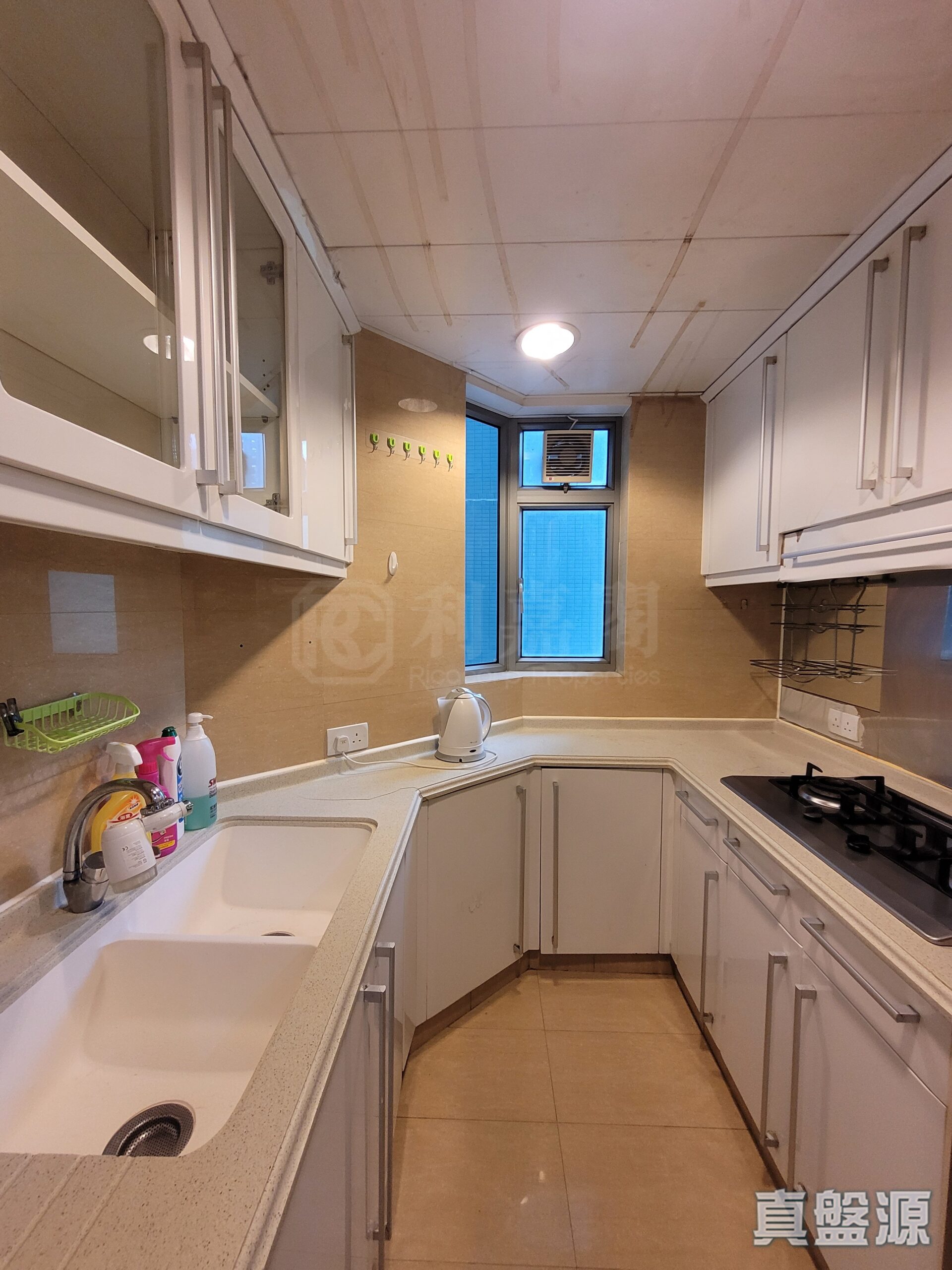 映灣園 2期 映濤軒 6座 - 東涌屋網 28TungChung.com