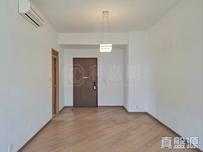 昇薈 3座 - 東涌屋網 28TungChung.com
