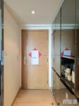 東環 1期 5A座 - 東涌屋網 28TungChung.com