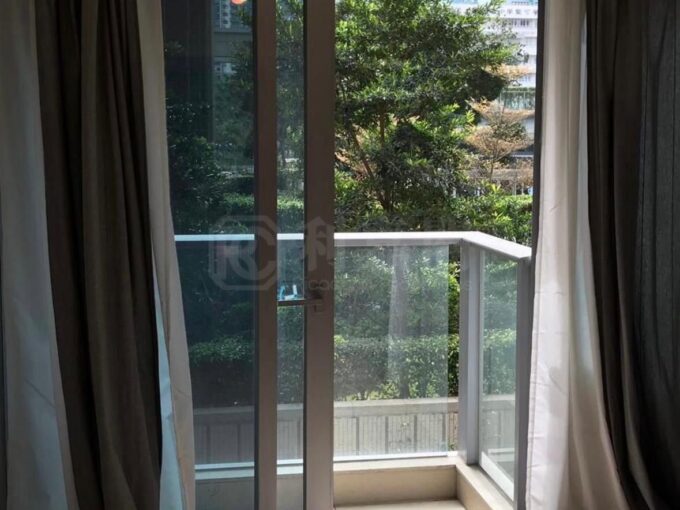 東環 1期 5B座 - 東涌屋網 28TungChung.com