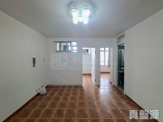 裕東苑 向東閣 (A座) - 東涌屋網 28TungChung.com