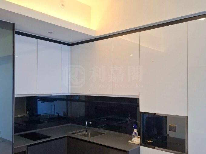 東環 1期 5B座 - 東涌屋網 28TungChung.com