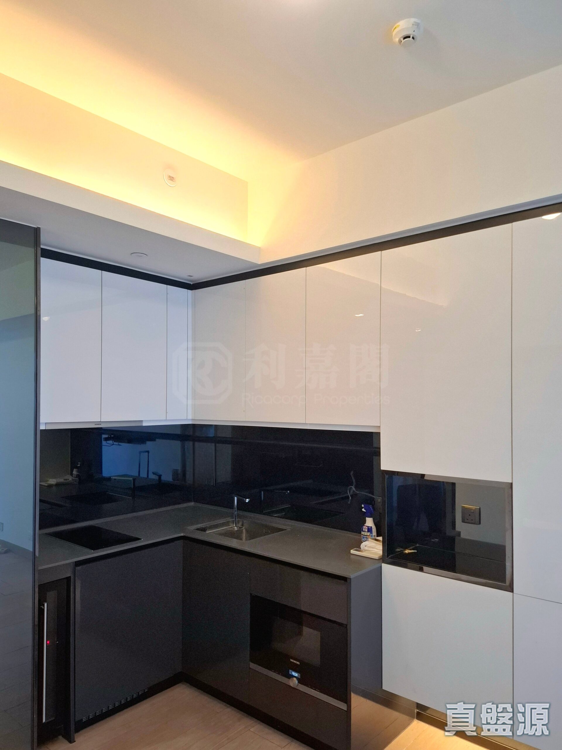 東環 1期 5B座 - 東涌屋網 28TungChung.com