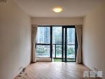 昇薈 7座 - 東涌屋網 28TungChung.com