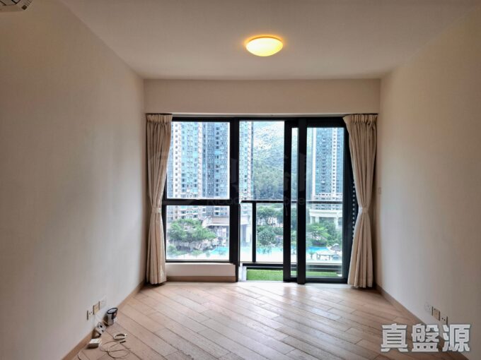 昇薈 7座 - 東涌屋網 28TungChung.com
