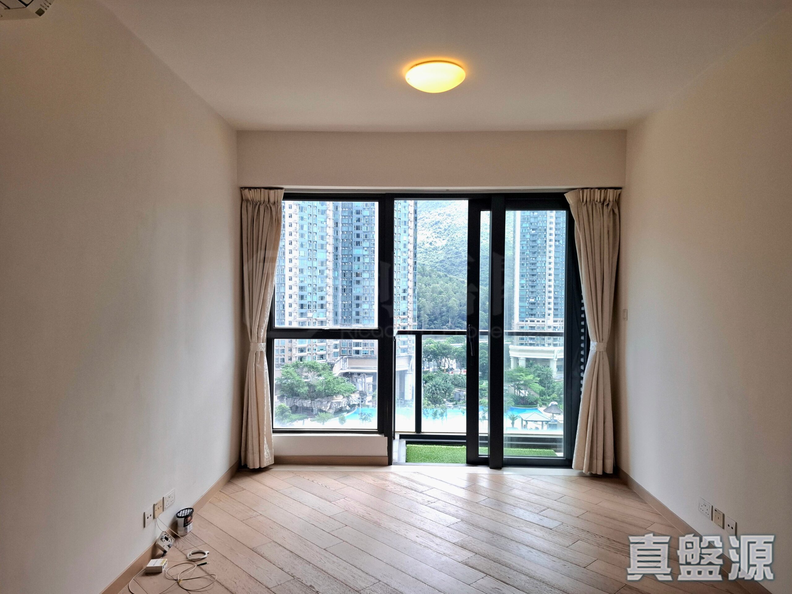 昇薈 7座 - 東涌屋網 28TungChung.com