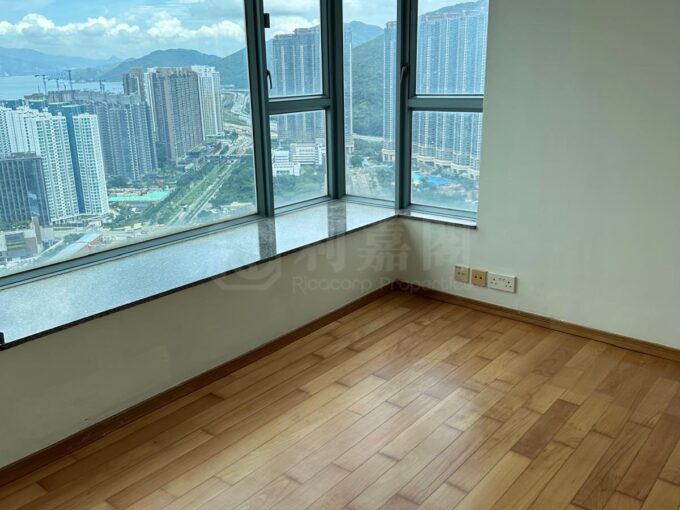 海堤灣畔 3座 - 東涌屋網 28TungChung.com