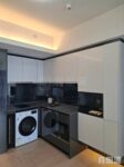 東環 1期 5B座 - 東涌屋網 28TungChung.com