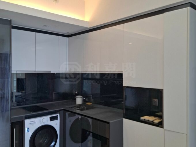 東環 1期 5B座 - 東涌屋網 28TungChung.com
