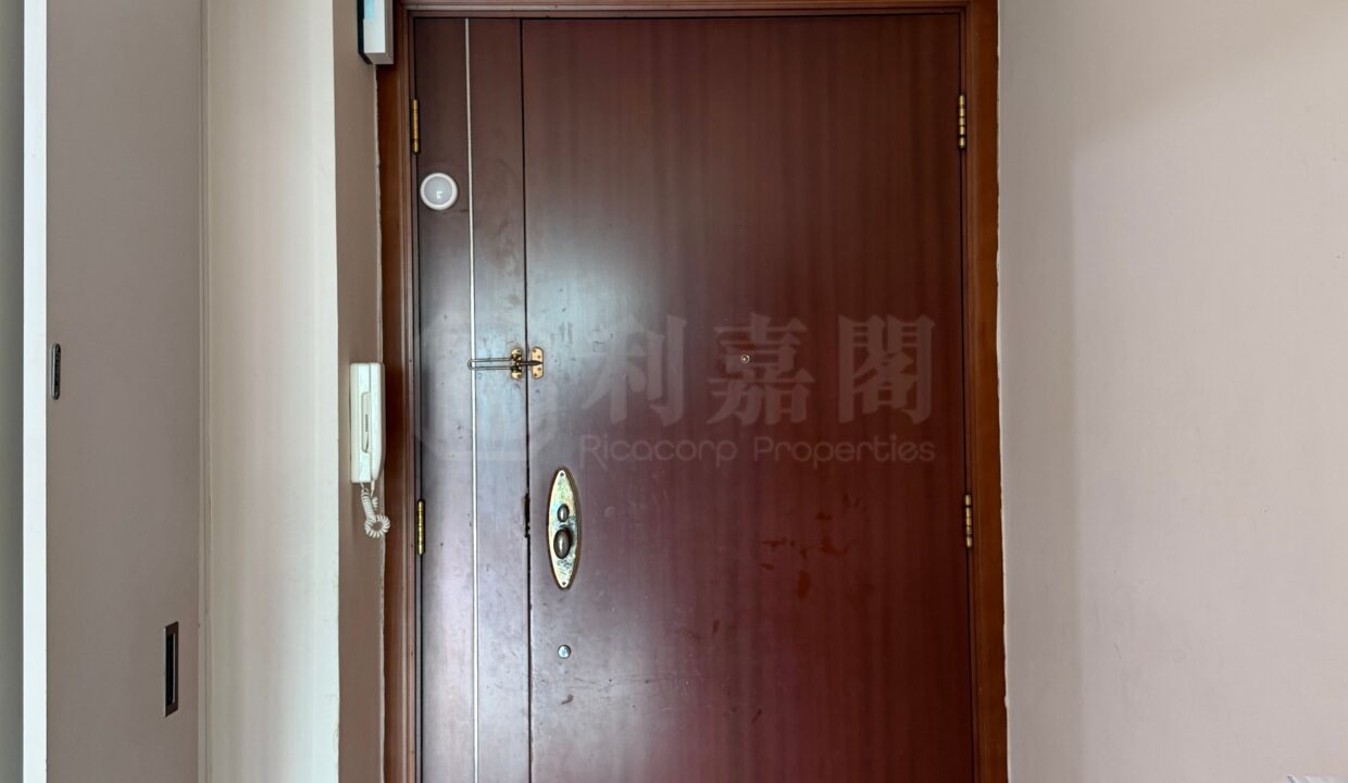 27be8433-db74-4223-b8af-3d5c37e5f8f6.jpeg