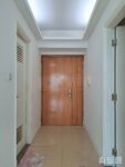 映灣園 1期 賞濤軒 2座 - 東涌屋網 28TungChung.com