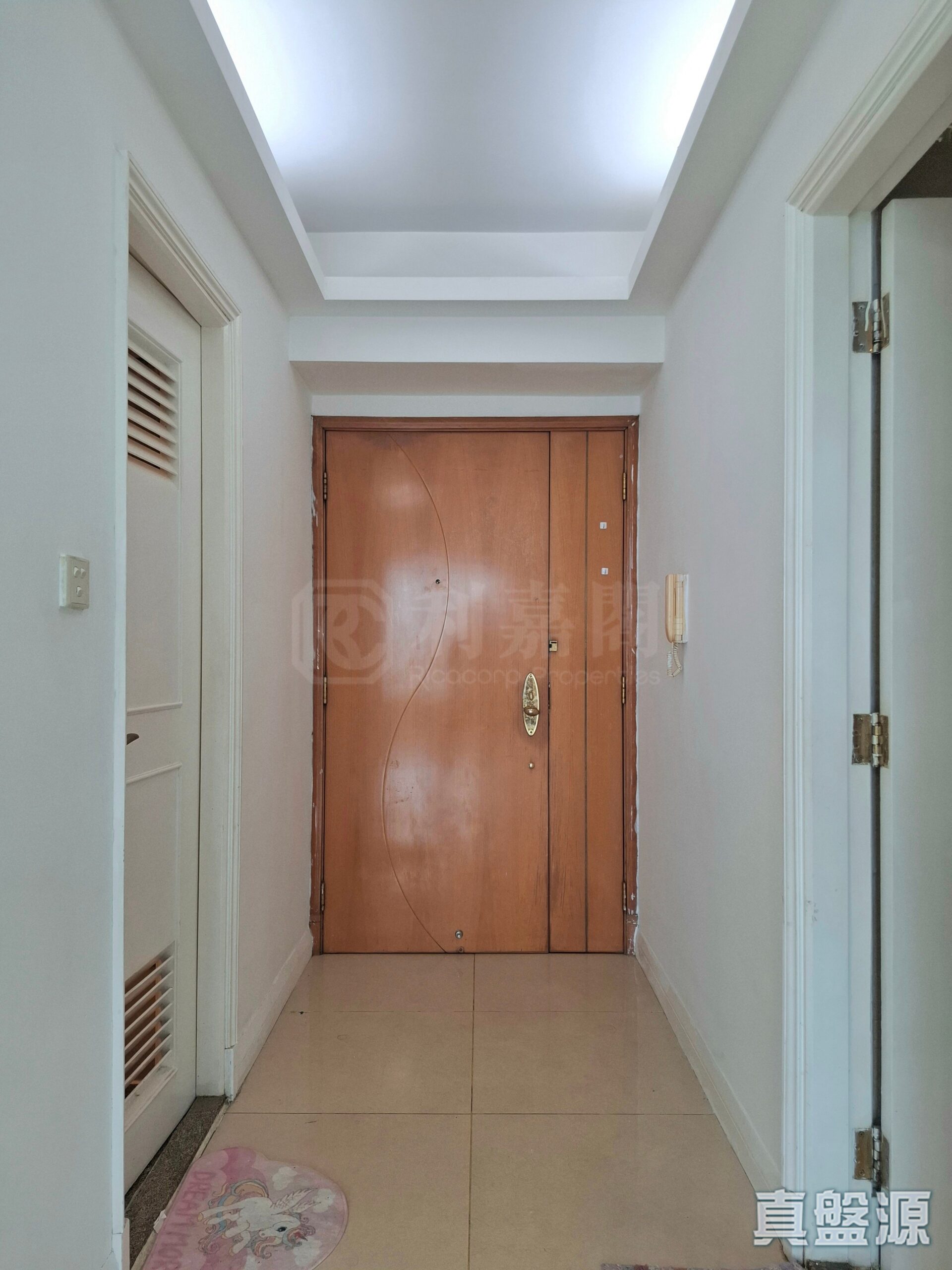 映灣園 1期 賞濤軒 2座 - 東涌屋網 28TungChung.com